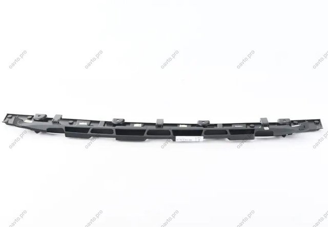 Comprar 51118072545 BMW 