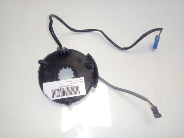 81464306026 MAN Anillo de AIRBAG 