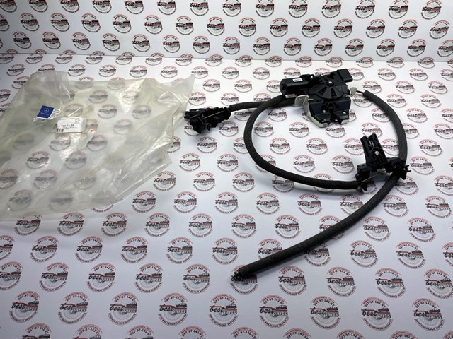Comprar A2227500185 Mercedes 