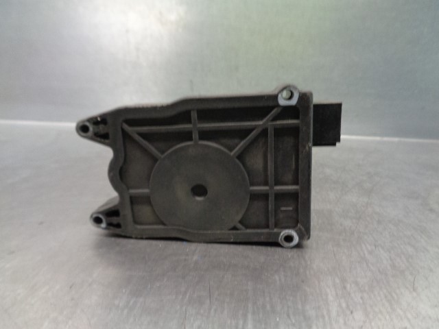 Comprar 96518906 General Motors 