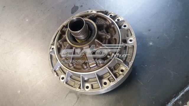 Bomba de aceite de la transmisión automática ZF Parts 1068210094 precio, desde 162,77 EUR