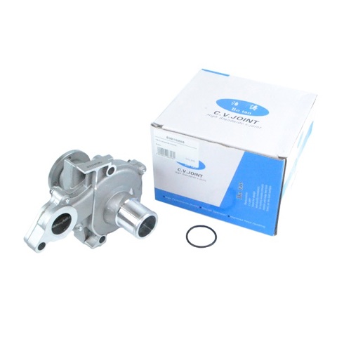 Bomba de agua de refrigeración con carcasa Lifan LF479Q31307100A1 precio, desde 37,15 EUR