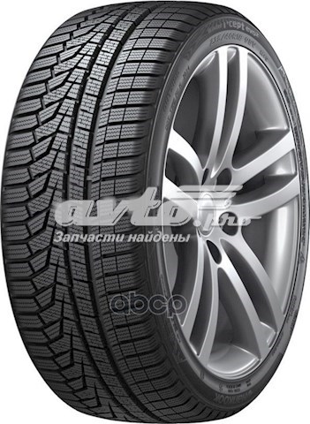 Neumáticos de invierno Hankook 1017584 precio, desde 196,25 EUR