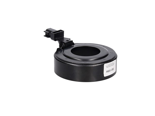 Acoplamiento magnético compresor aire acondicionado MSG BO1054 precio, desde 29,55 EUR