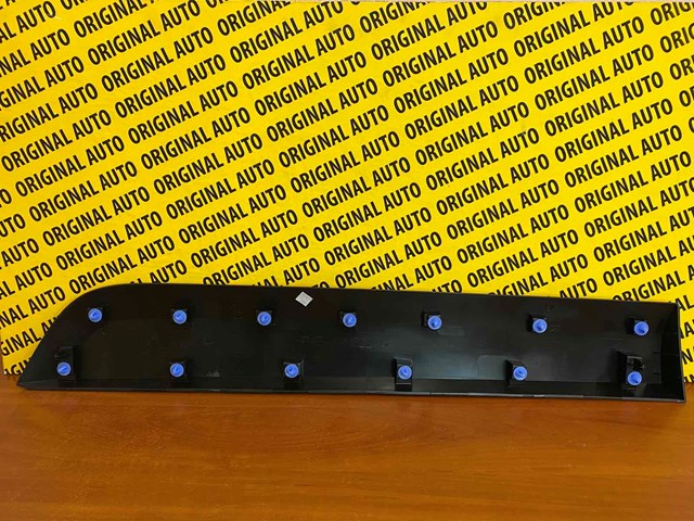  Renault (RVI) 828774671R precio, desde 28,06 EUR