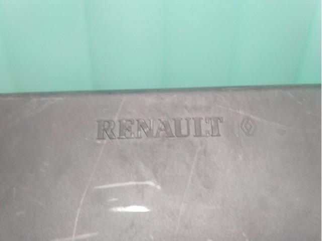 Comprar 284B62342R Renault (RVI) Caja de fusibles