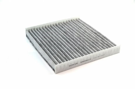 Filtro de cabina Shafer SAK23019 precio, desde 6,71 EUR
