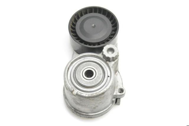 55570067 General Motors Tensor de correa de alternador