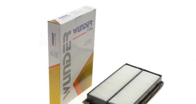 Filtro de aire WH935 Wunder
