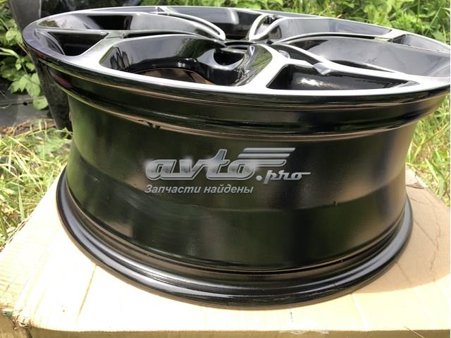  52910F1510 Hyundai/Kia