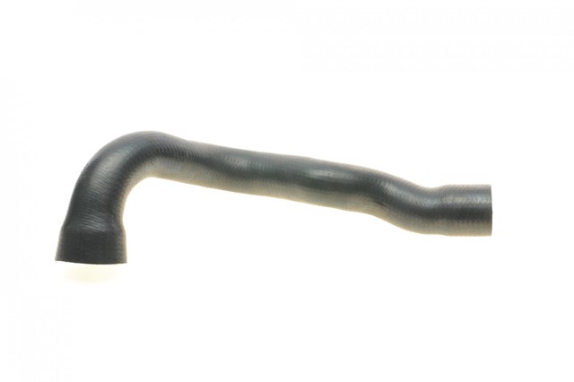 Manguera del intercooler Solgy 114228 precio, desde 31,05 EUR
