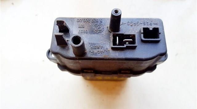Comprar 562930000 Fiat/Alfa/Lancia 