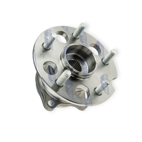 Cojinete piloto del cigüeñal NTY KLTTY077 precio, desde 44,66 EUR