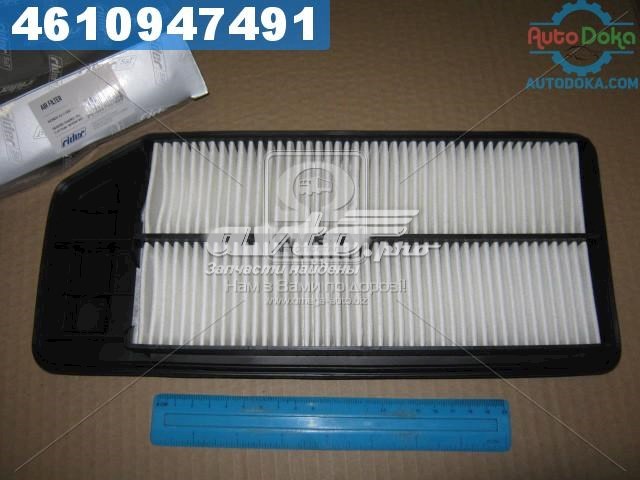 Filtro de aire RIDER RD1340WA1100