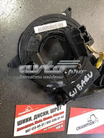 27546AG010 Subaru Sensor de ángulo de giro del volante