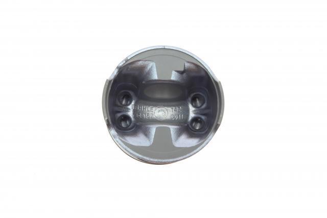 Pistón completo para 1 cilindro, STD Mahle Original 021PI00122000 precio, desde 96,22 EUR