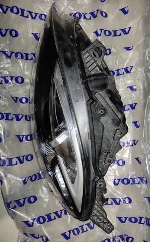 Comprar 7731144LMLDEM2 Depo/Loro/Abakus Faro delantero izquierdo