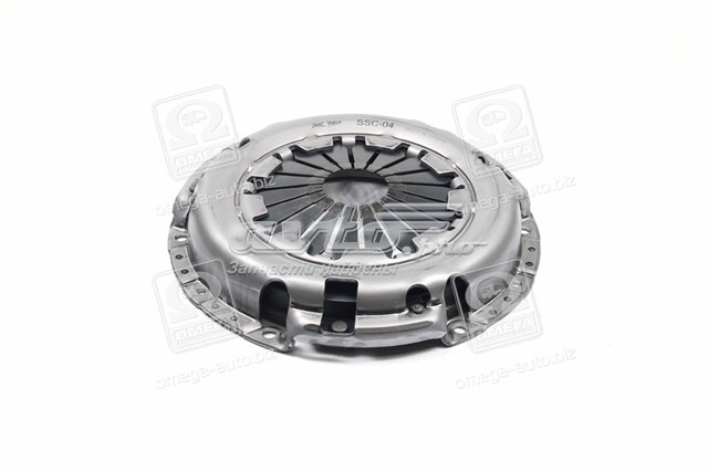 Plato de presión de embrague VALEO SSC04 precio, desde 81,74 EUR