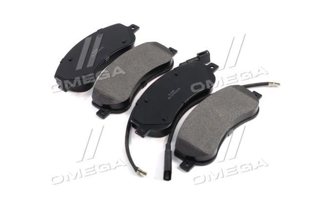 Pastillas freno delanteras Rider RD24484STD precio, desde 34,73 EUR
