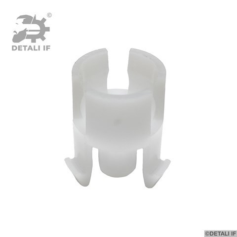 Comprar DF14231 Detali IF 