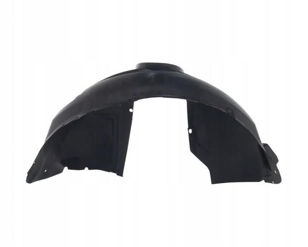 Comprar PFD11205AL Signeda Guardalodos interior izquierdo, guardafango delantero
