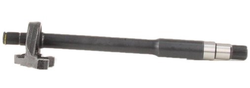 Junta de culata CH3513 Trakmotive/Surtrack