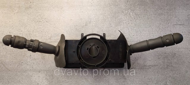 Interruptor de la columna de dirección completo Iveco 69500207 precio, desde 195,10 EUR
