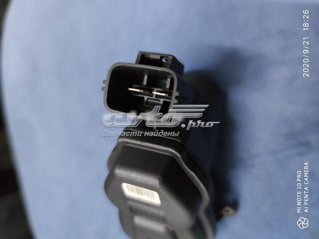  Renault (RVI) 440010007R precio, desde 88,57 EUR