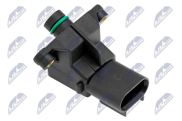 Sensor De Presion Del Colector De Admision Chrysler PT Cruiser 
