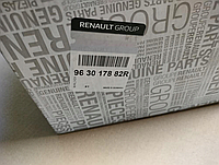 963017882R Renault (RVI)