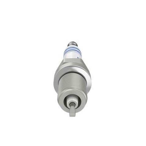 242230626 Bosch Bujía de ignición