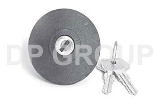 Comprar BP3951 DP Group Tapa de depósito de combustible