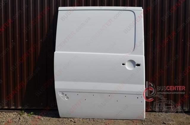 Puerta lateral corrediza derecha Fiat/Alfa/Lancia 1400427788 precio, desde 332,51 EUR