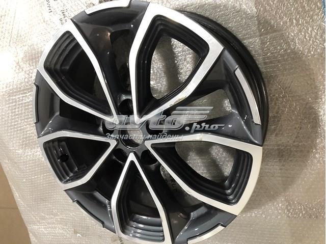 Comprar 403005396R Renault (RVI) 