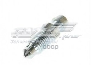 93740532 Opel tornillo/valvula purga de aire, pinza de freno delantero