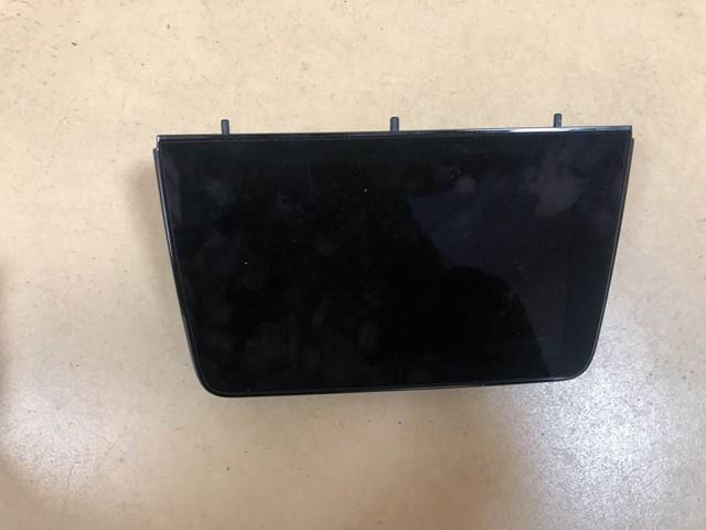 Comprar LJ6T18B955FC Ford Pantalla