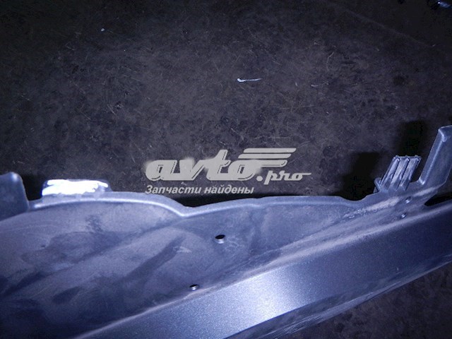  14389710 BMW
