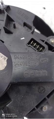 Comprar 9449950137 Fiat/Alfa/Lancia 