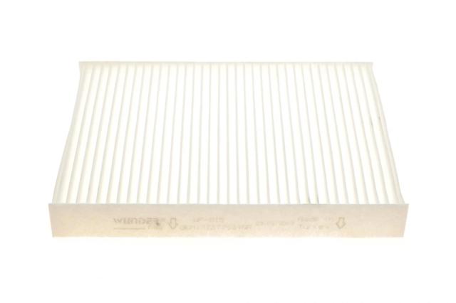 Comprar WP815 Wunder Filtro de aire del habitáculo