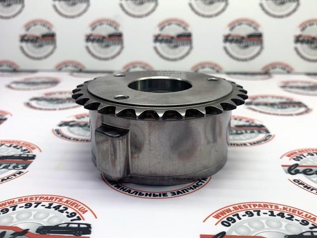 Comprar LR073764 Land Rover Engranaje del árbol de levas de escape