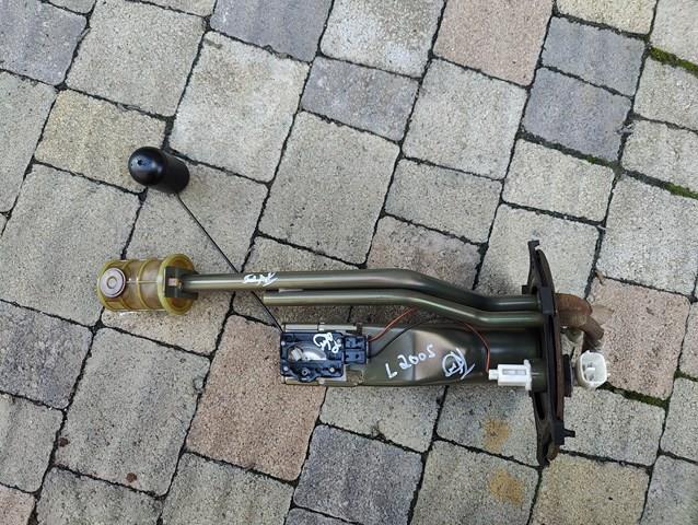 3S919014 AND Medidor de combustible