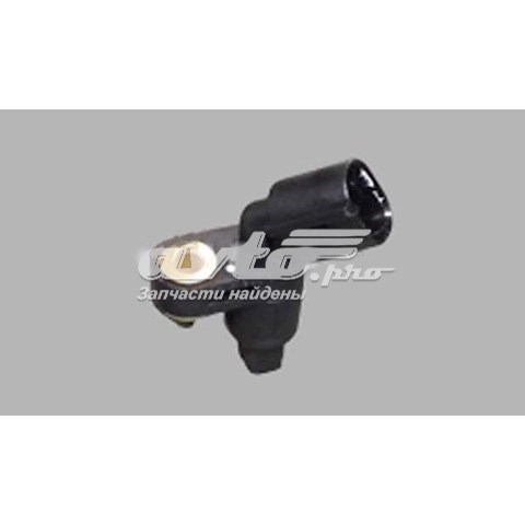 Sensor de freno, delantero derecho Lifan Smily 320 