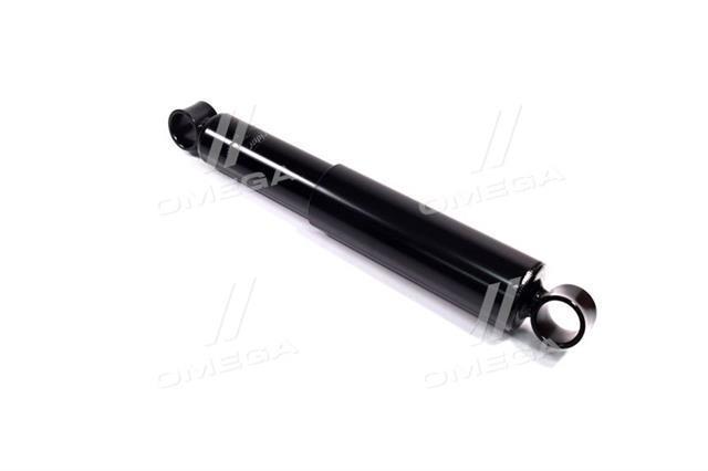 Comprar 53290500601 Rider Amortiguador