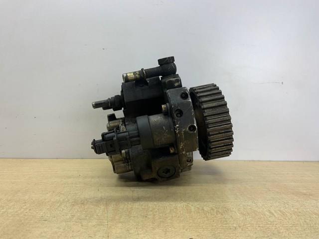 Bomba de alta presión de combustible Bosch 0445010042 precio, desde 145,20 EUR
