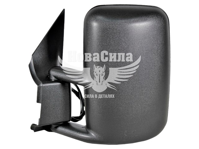 Comprar FP4604M03 FPS Espejo de retrovisor izquierdo
