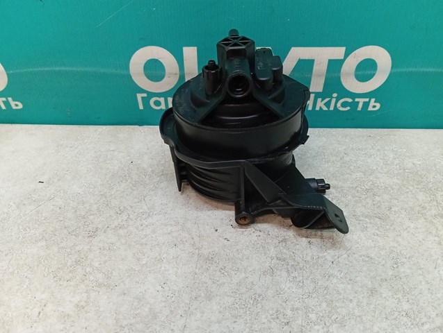 Carcasa del filtro de combustible Ford 9645928180 precio, desde 65,34 EUR