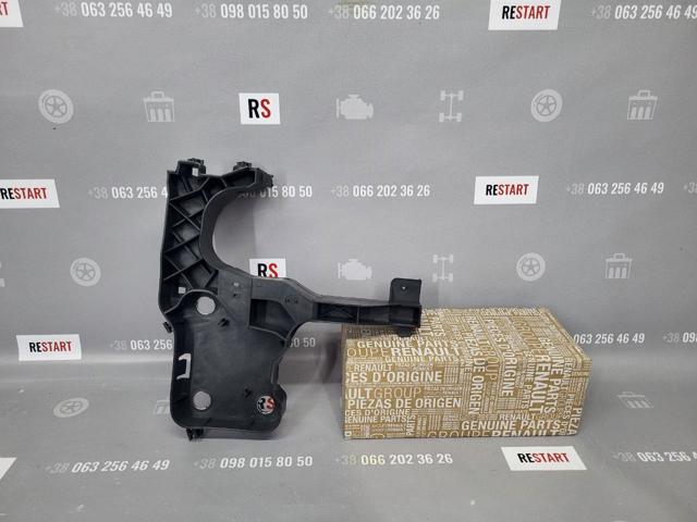 6012NU2 Polcar Ventilador de habitáculo