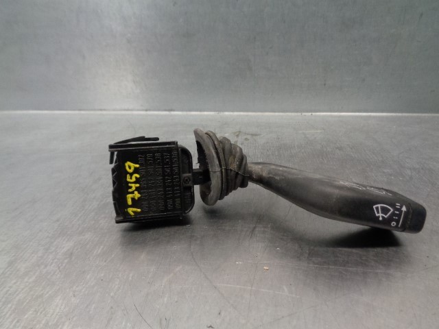 Comprar 090243395 Opel 