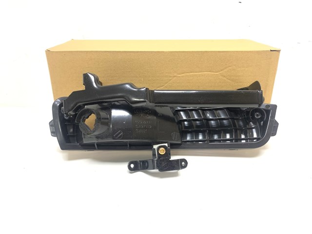 Comprar FP3214H1P FPS Luz antiniebla izquierdo