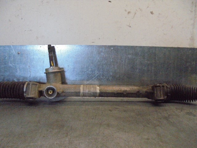 Comprar A0006254 Opel 